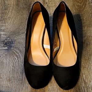 Heels 👠